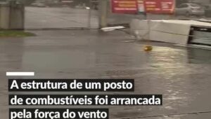 GZH /Passo Fundo
