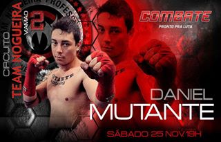 canal combate agora ao vivo